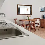 Appartamento Beautiful 1 Bedroom With Mountain View Los Silos