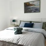 Appartamento Beautiful 1 Bedroom With Mountain View *