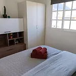 Appartamento Beautiful 1 Bedroom With Mountain View Los Silos
