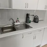 Beautiful 1 Bedroom With Mountain View Los Silos