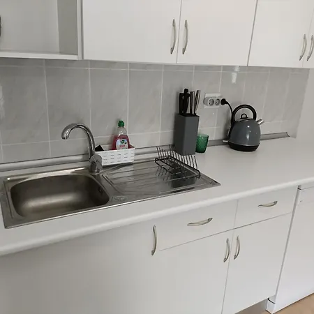 Beautiful 1 Bedroom With Mountain View לוס סילוס