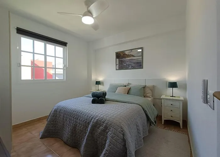 Appartement Beautiful 1 Bedroom With Mountain View *