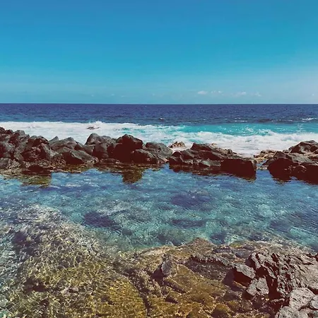 アパート Beautiful 1 Bedroom With Mountain View