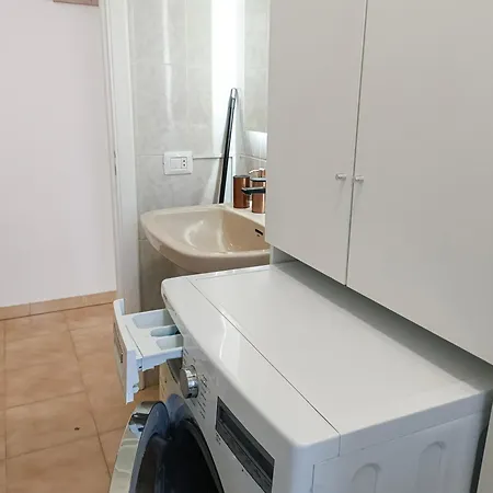 Beautiful 1 Bedroom With Mountain View לוס סילוס