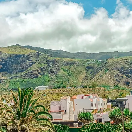 Lejlighed Beautiful 1 Bedroom With Mountain View *