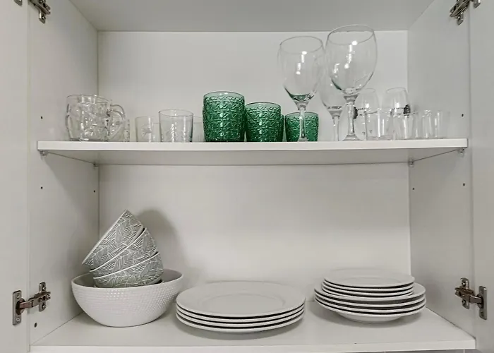 Beautiful 1 Bedroom With Mountain View Los Silos