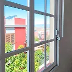 Beautiful 1 Bedroom With Mountain View Apartmán